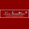 La Sommeliere