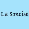 La Sonoise