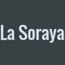 La soraya