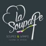 La soupape