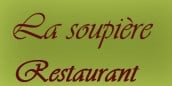 La soupiere Restaurant