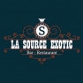 La Source Exotic