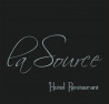 La Source