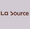 La Source
