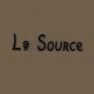 La Source