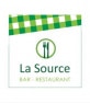 La Source