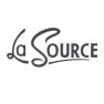 La Source