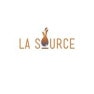 La source
