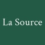 La Source