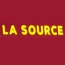 La Source