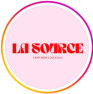 La Source