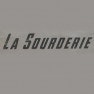 La sourderie