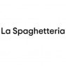 La Spaghetteria