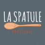 La Spatule