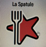La Spatule
