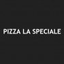 La Spéciale Pizza