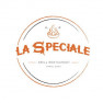 La Spéciale