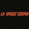 La Speed'zzeria