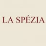 La Spézia