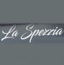 La Spezzia