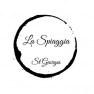 La spiaggia
