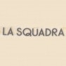 La squadra