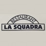La Squadra
