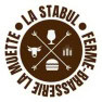 La Stabul