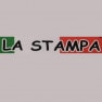 La Stampa