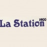 La Station 1900