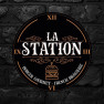 La Station Burger