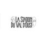 La Station du Val d'Oust