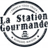 La Station Gourmande