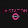 La Station Pizza