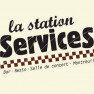 La Station Services