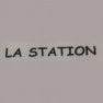 La Station