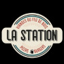 La Station