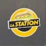 La Station