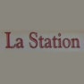 La Station