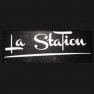 La Station