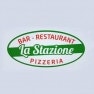 La Stazione
