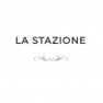 La Stazione