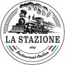 La Stazione