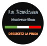 La Stazione