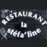 La Stefa'Line