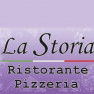 La Storia