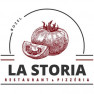 La Storia