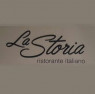 La Storia