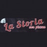 La Storia