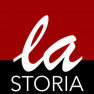 La Storia